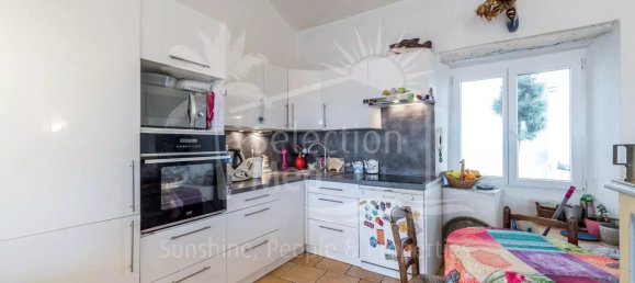 2 bedrooms Townhouse in Alpes-Maritimes, France No. 299806 2