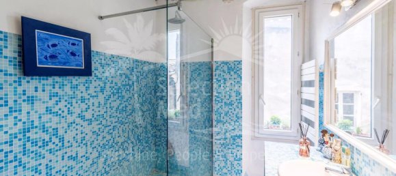 2 bedrooms Townhouse in Alpes-Maritimes, France No. 299806 4