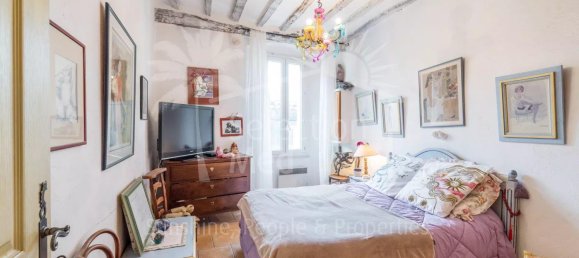 2 bedrooms Townhouse in Alpes-Maritimes, France No. 299806 3