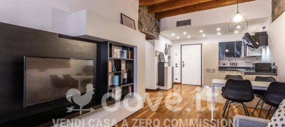 1 غرف نوم شقة في Como, Italy رقم 259103 5