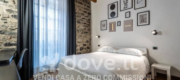 1 غرف نوم شقة في Como, Italy رقم 259103 17