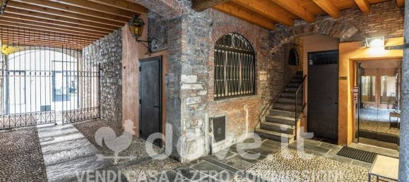 1 غرف نوم شقة في Como, Italy رقم 259103 28