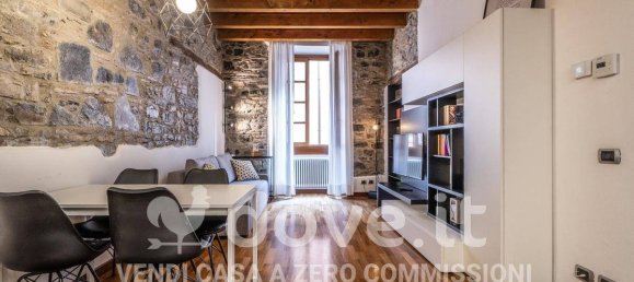 1 غرف نوم شقة في Como, Italy رقم 259103 3