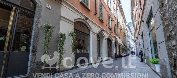 1 غرف نوم شقة في Como, Italy رقم 259103 26