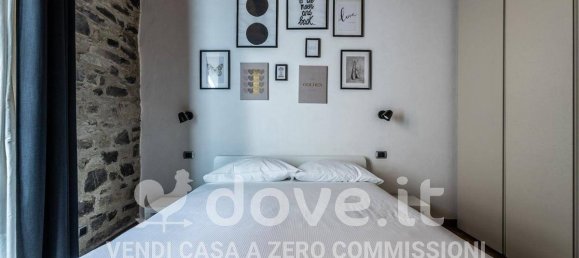 1 غرف نوم شقة في Como, Italy رقم 259103 20