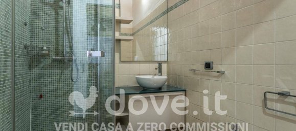 1 غرف نوم شقة في Como, Italy رقم 259103 23