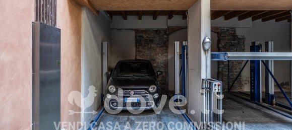 1 غرف نوم شقة في Como, Italy رقم 259103 29