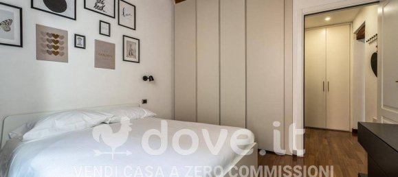 1 غرف نوم شقة في Como, Italy رقم 259103 21