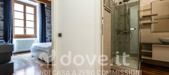 1 غرف نوم شقة في Como, Italy رقم 259103 16