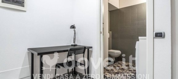 1 غرف نوم شقة في Como, Italy رقم 259103 13