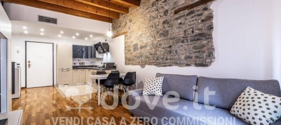 1 غرف نوم شقة في Como, Italy رقم 259103 4