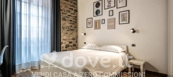 1 غرف نوم شقة في Como, Italy رقم 259103 18