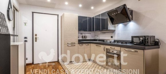 1 غرف نوم شقة في Como, Italy رقم 259103 8