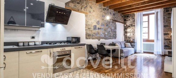 1 غرف نوم شقة في Como, Italy رقم 259103 10