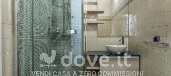 1 غرف نوم شقة في Como, Italy رقم 259103 24