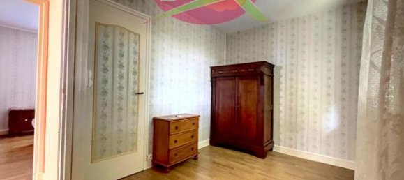 Casa de 3 dormitorios en Seine-Maritime, France No. 354900 6