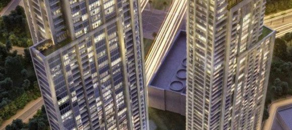 2 bedrooms Apartment in Downtown Dubai (Downtown Burj Dubai), UAE No. 489 9