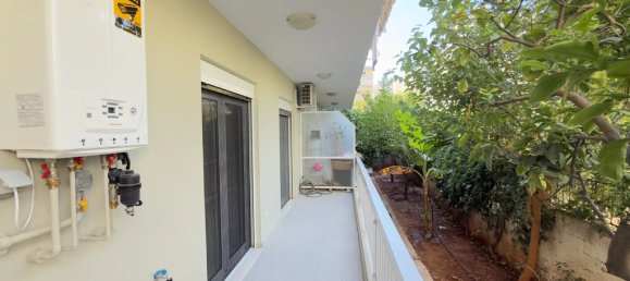 1 dormitorio apartamento en venta en Alimos, South Athens, Attica, Greece № 59656 15