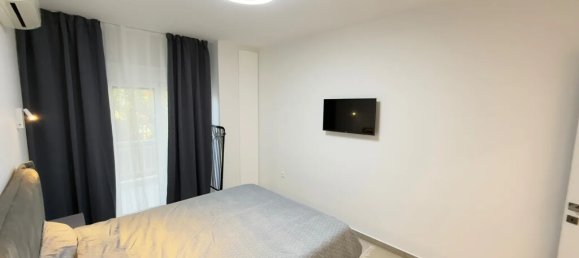1 dormitorio apartamento en venta en Alimos, South Athens, Attica, Greece № 59656 12