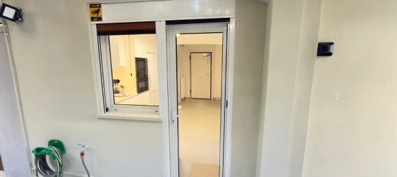 1 dormitorio apartamento en venta en Alimos, South Athens, Attica, Greece № 59656 16