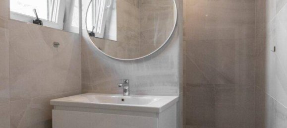 Casa de 5 divisões em Pressbaum, Austria N.º 101156 6