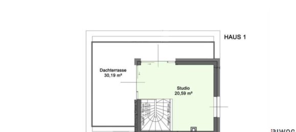 Casa de 5 divisões em Pressbaum, Austria N.º 101156 20