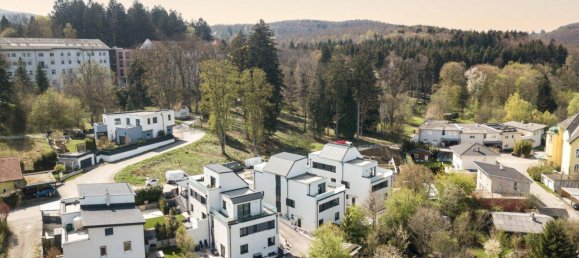 Casa de 5 divisões em Pressbaum, Austria N.º 101156 16