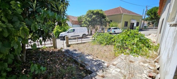 3 bedrooms House in Rio Maior, Portugal No. 21868 10