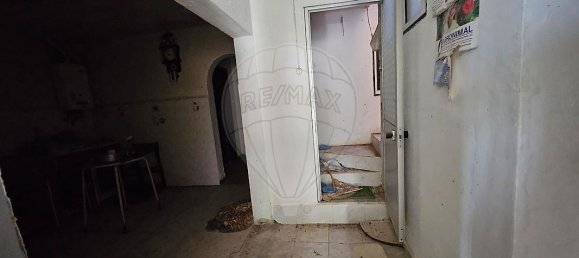 3 bedrooms House in Rio Maior, Portugal No. 21868 11