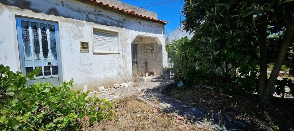 3 bedrooms House in Rio Maior, Portugal No. 21868 6