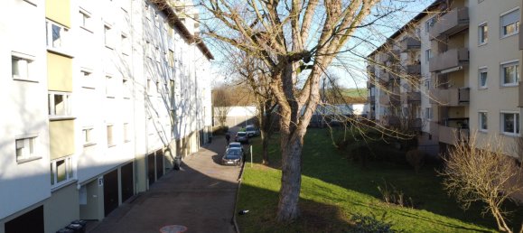 Apartamento de 3 habitaciónes en Rems-Murr-Kreis, Germany No. 23184 15