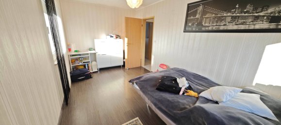 Apartamento de 3 habitaciónes en Rems-Murr-Kreis, Germany No. 23184 3