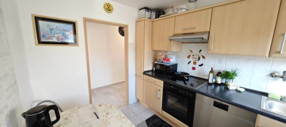 Apartamento de 3 habitaciónes en Rems-Murr-Kreis, Germany No. 23184 6