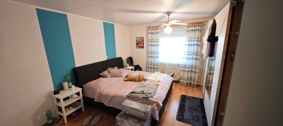 Apartamento de 3 habitaciónes en Rems-Murr-Kreis, Germany No. 23184 24