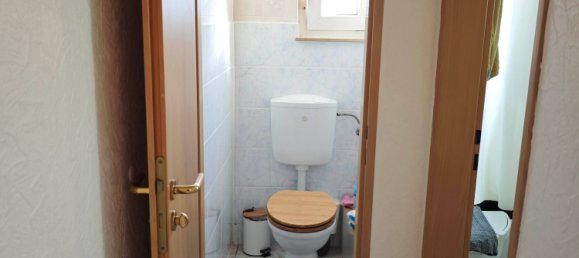 Apartamento de 3 habitaciónes en Rems-Murr-Kreis, Germany No. 23184 8