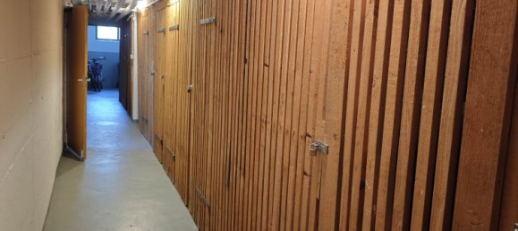 Apartamento de 3 habitaciónes en Rems-Murr-Kreis, Germany No. 23184 13