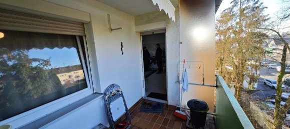 Apartamento de 3 habitaciónes en Rems-Murr-Kreis, Germany No. 23184 12