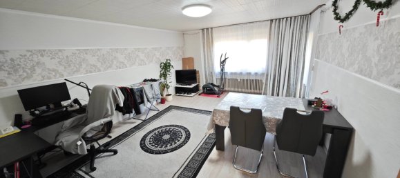 Apartamento de 3 habitaciónes en Rems-Murr-Kreis, Germany No. 23184 21