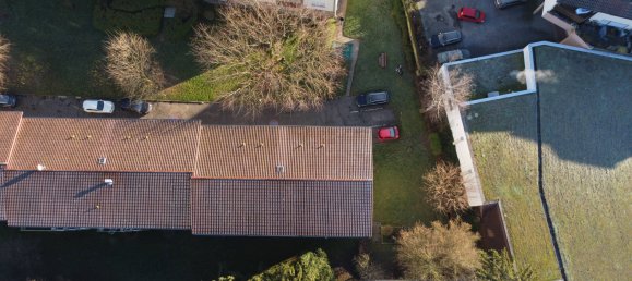 Apartamento de 3 habitaciónes en Rems-Murr-Kreis, Germany No. 23184 20