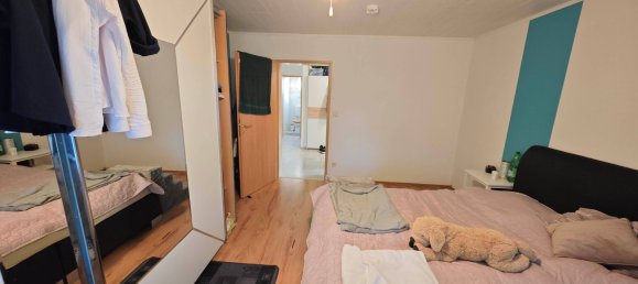 Apartamento de 3 habitaciónes en Rems-Murr-Kreis, Germany No. 23184 2