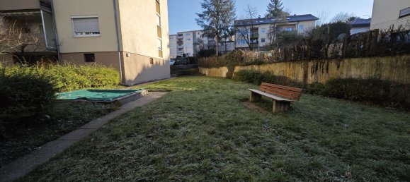 Apartamento de 3 habitaciónes en Rems-Murr-Kreis, Germany No. 23184 17