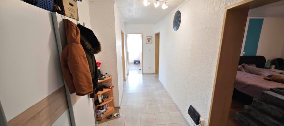 Apartamento de 3 habitaciónes en Rems-Murr-Kreis, Germany No. 23184 9