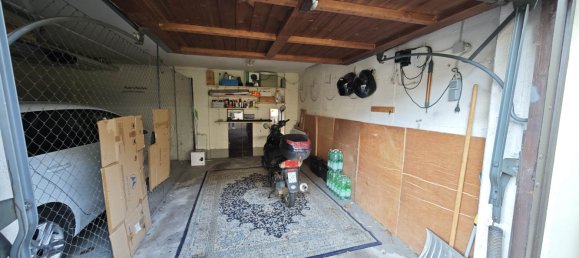 Apartamento de 3 habitaciónes en Rems-Murr-Kreis, Germany No. 23184 14