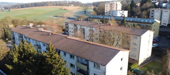 Apartamento de 3 habitaciónes en Rems-Murr-Kreis, Germany No. 23184 19
