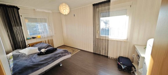 Apartamento de 3 habitaciónes en Rems-Murr-Kreis, Germany No. 23184 4