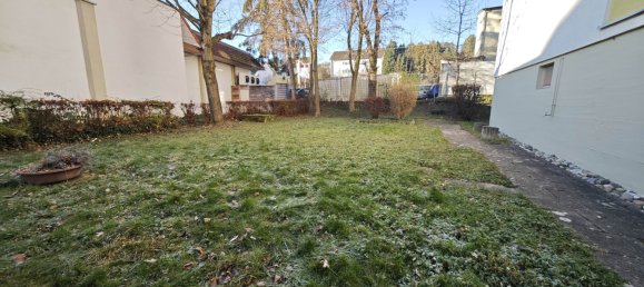 Apartamento de 3 habitaciónes en Rems-Murr-Kreis, Germany No. 23184 18