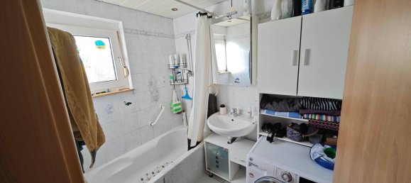 Apartamento de 3 habitaciónes en Rems-Murr-Kreis, Germany No. 23184 7