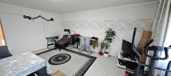 Apartamento de 3 habitaciónes en Rems-Murr-Kreis, Germany No. 23184 22