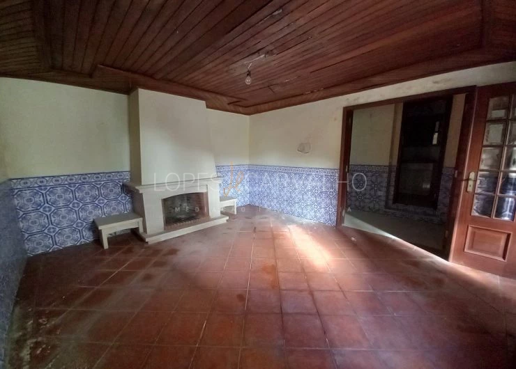 3 Schlafzimmer Wohnung in Alcochete, Portugal, Nr. 86764