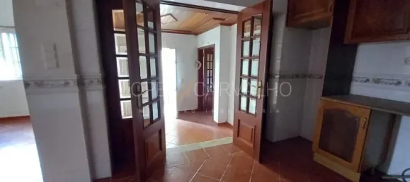 3 Schlafzimmer Wohnung in Alcochete, Portugal, Nr. 86764 28